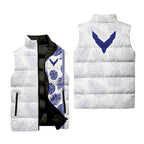 Corvette Apparels SHW023