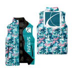 Saturn Apparels SHW061