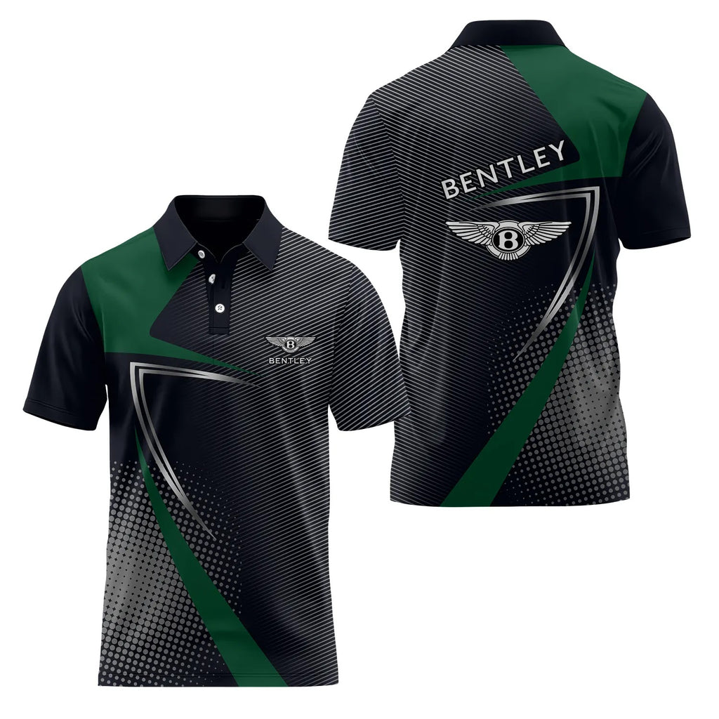 Bentley Apparels SC059