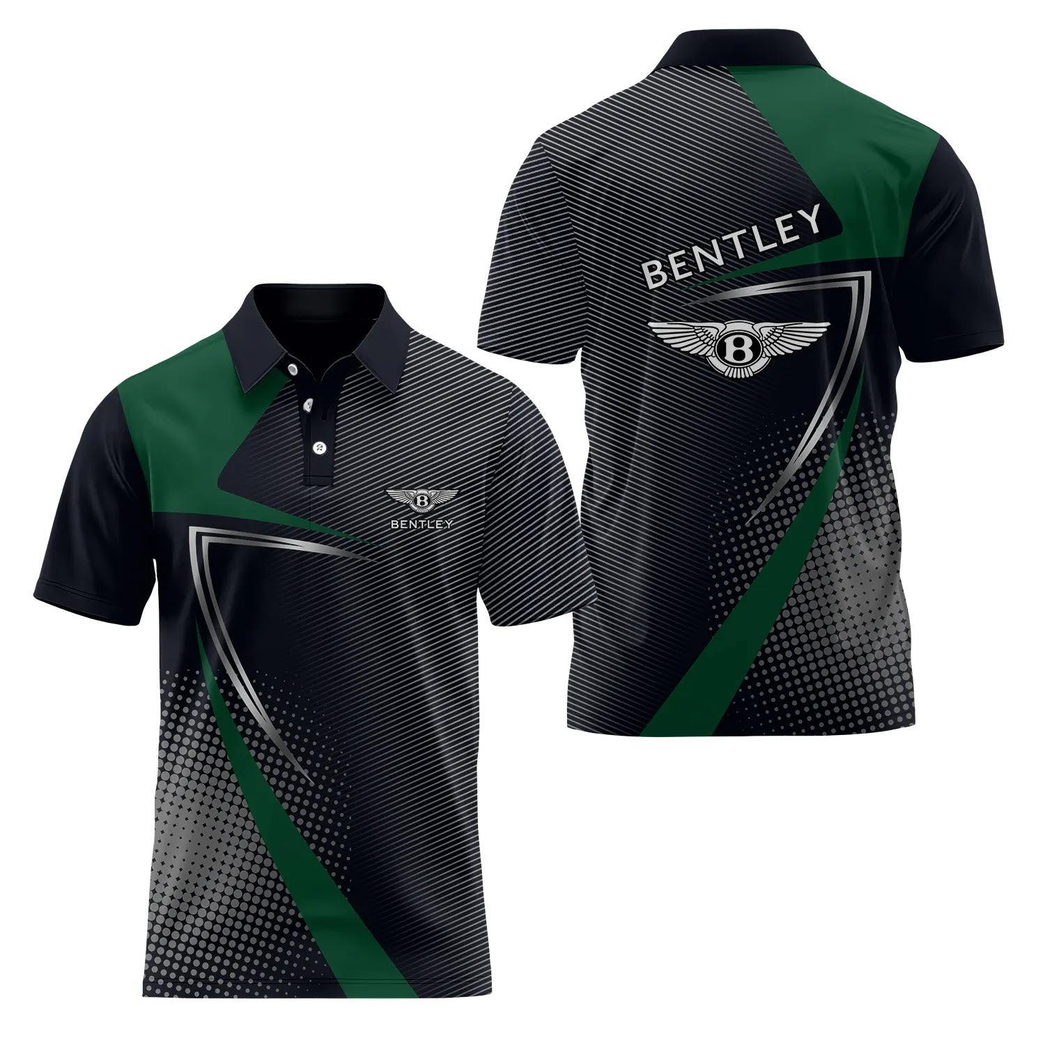 Bentley Apparels SC059