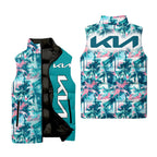 Kia Apparels SHW061