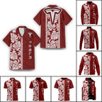 Tesla Apparels SHW046