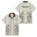 Aston Martin Apparels SHW064