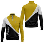 Polestar Apparels SC090