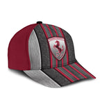 Ferrari Apparels CSC075