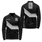 Rolls-Royce Apparels SC106