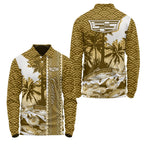 Cadillac Apparels SHW038