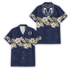 Ram Apparels SHW047