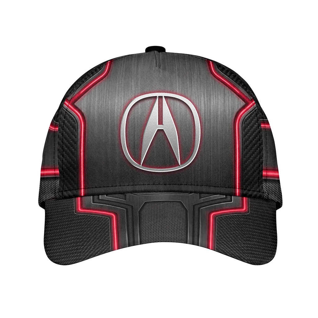 Acura Apparels CSC072