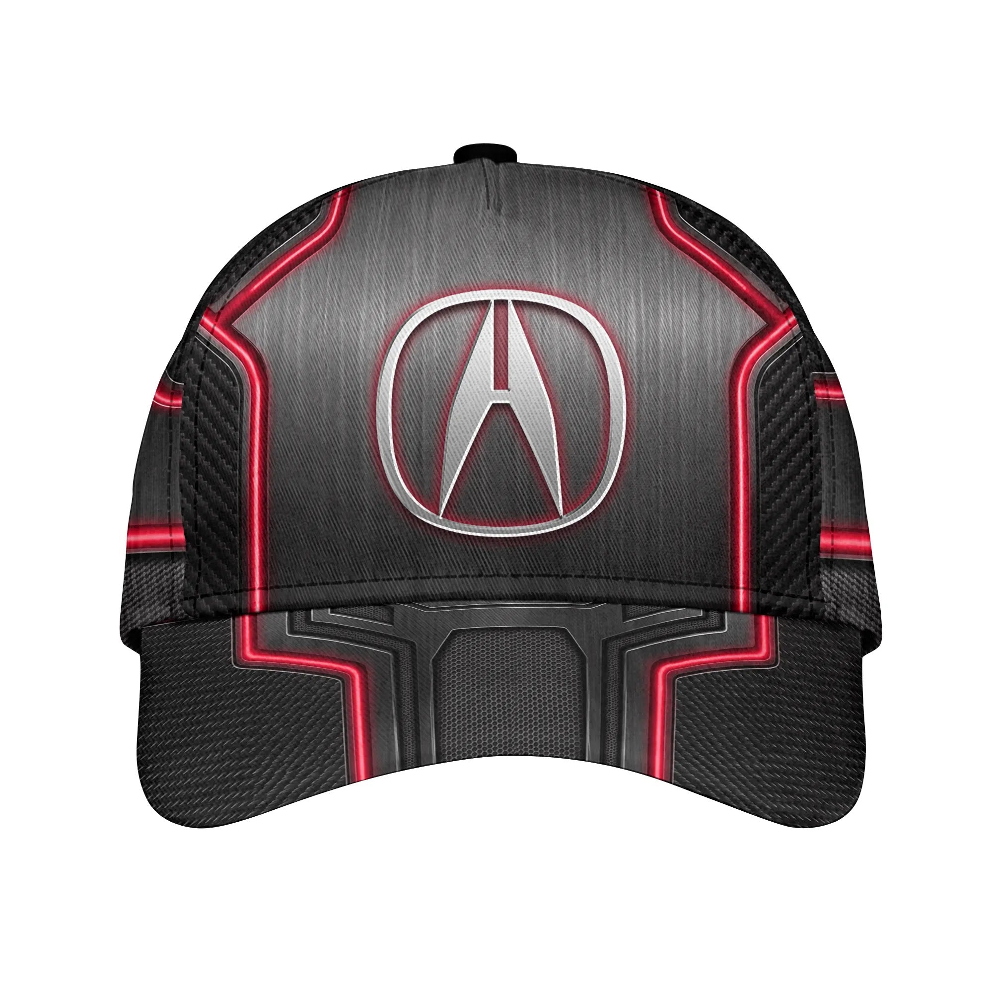 Acura Apparels CSC072