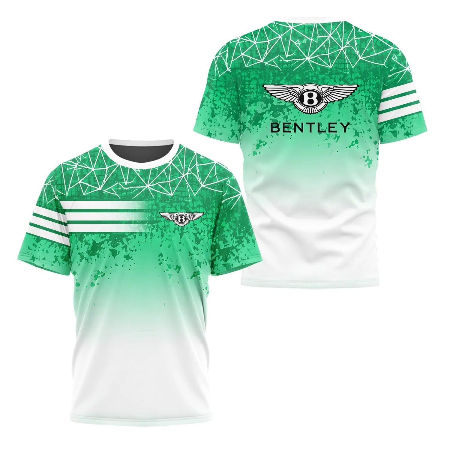 Bentley Apparels SC097