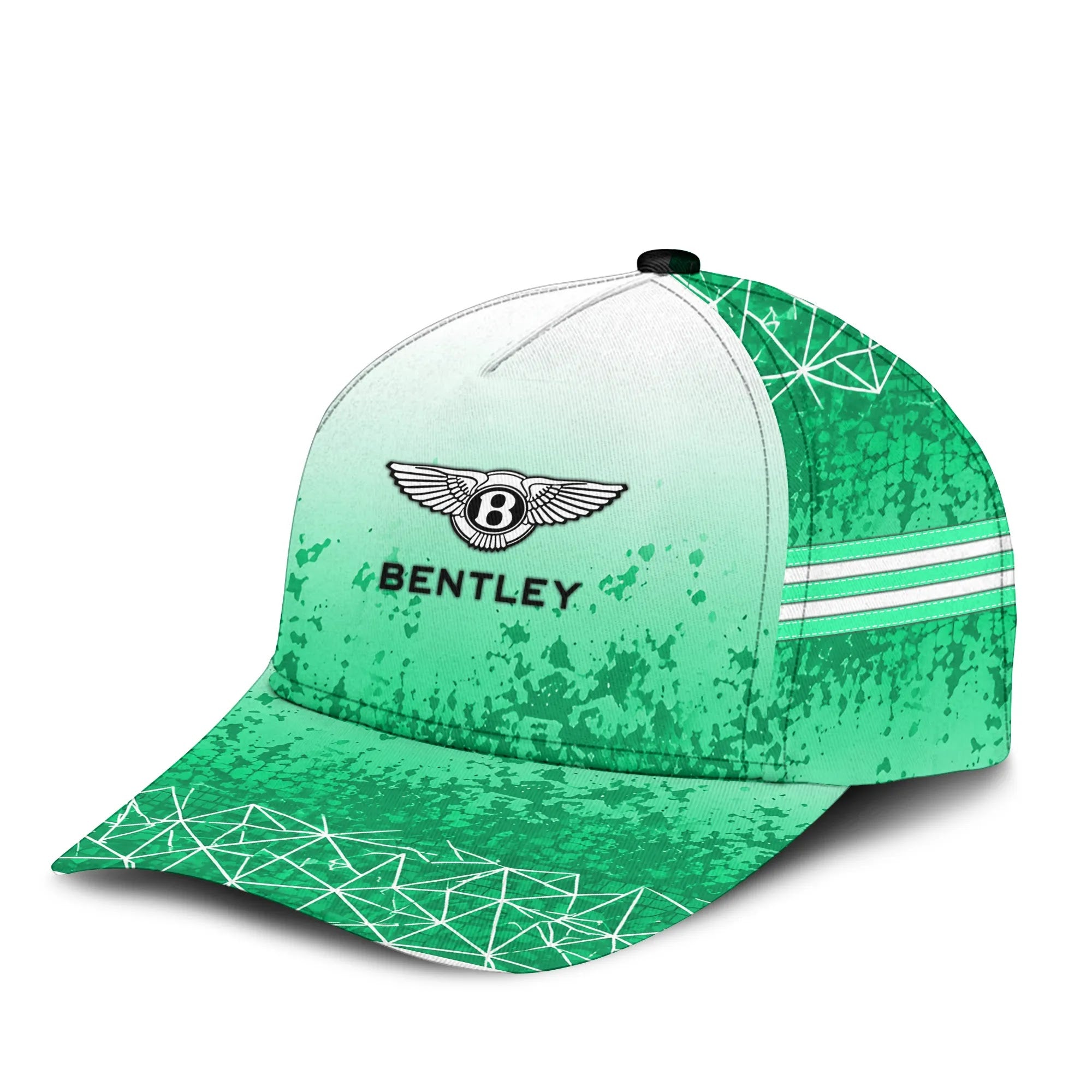 Bentley Apparels CSC055