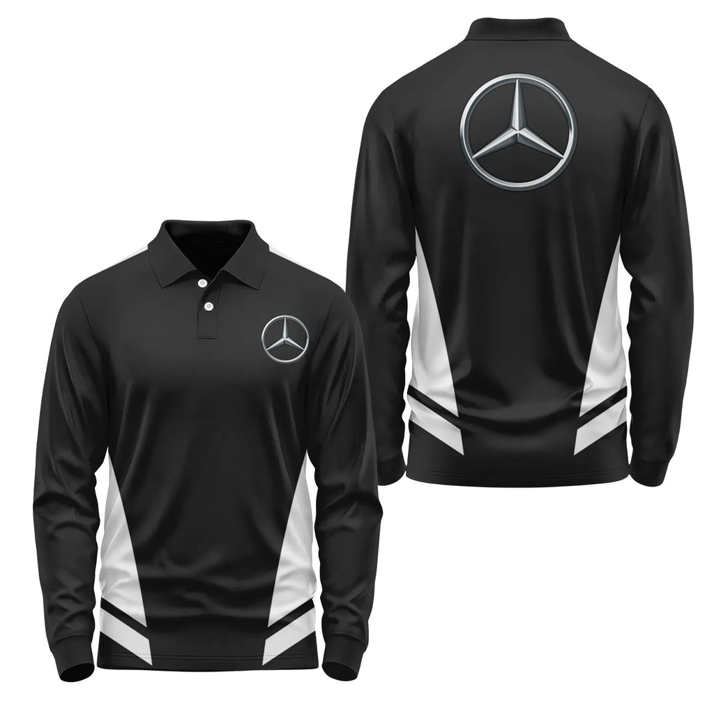 Mercedes-Benz Apparels SC092