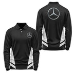 Mercedes-Benz Apparels SC092