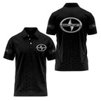 Scion Apparels SC096