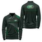 Land Rover Apparels SC067