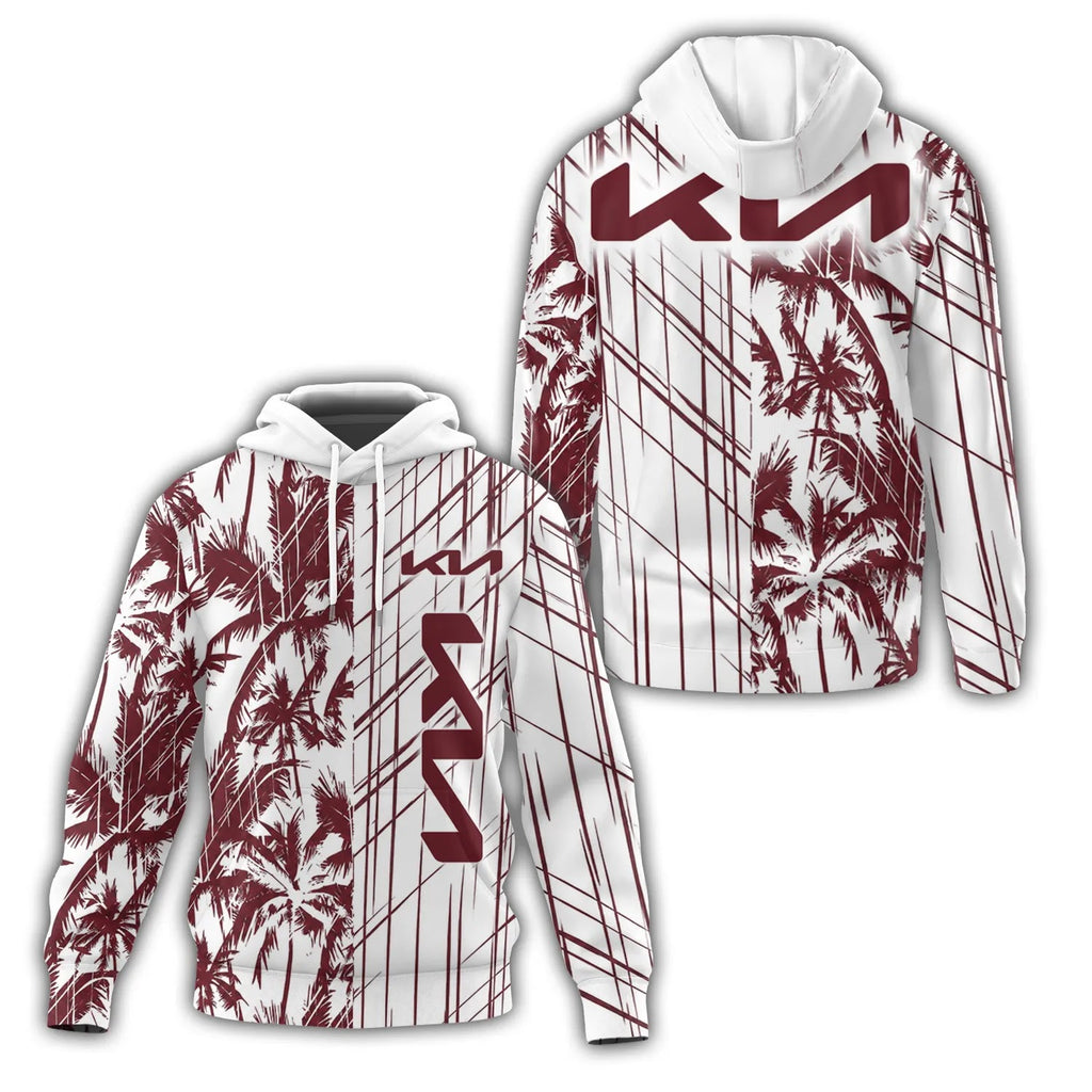 Kia Apparels SHW041