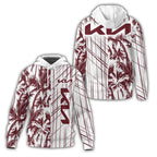 Kia Apparels SHW041