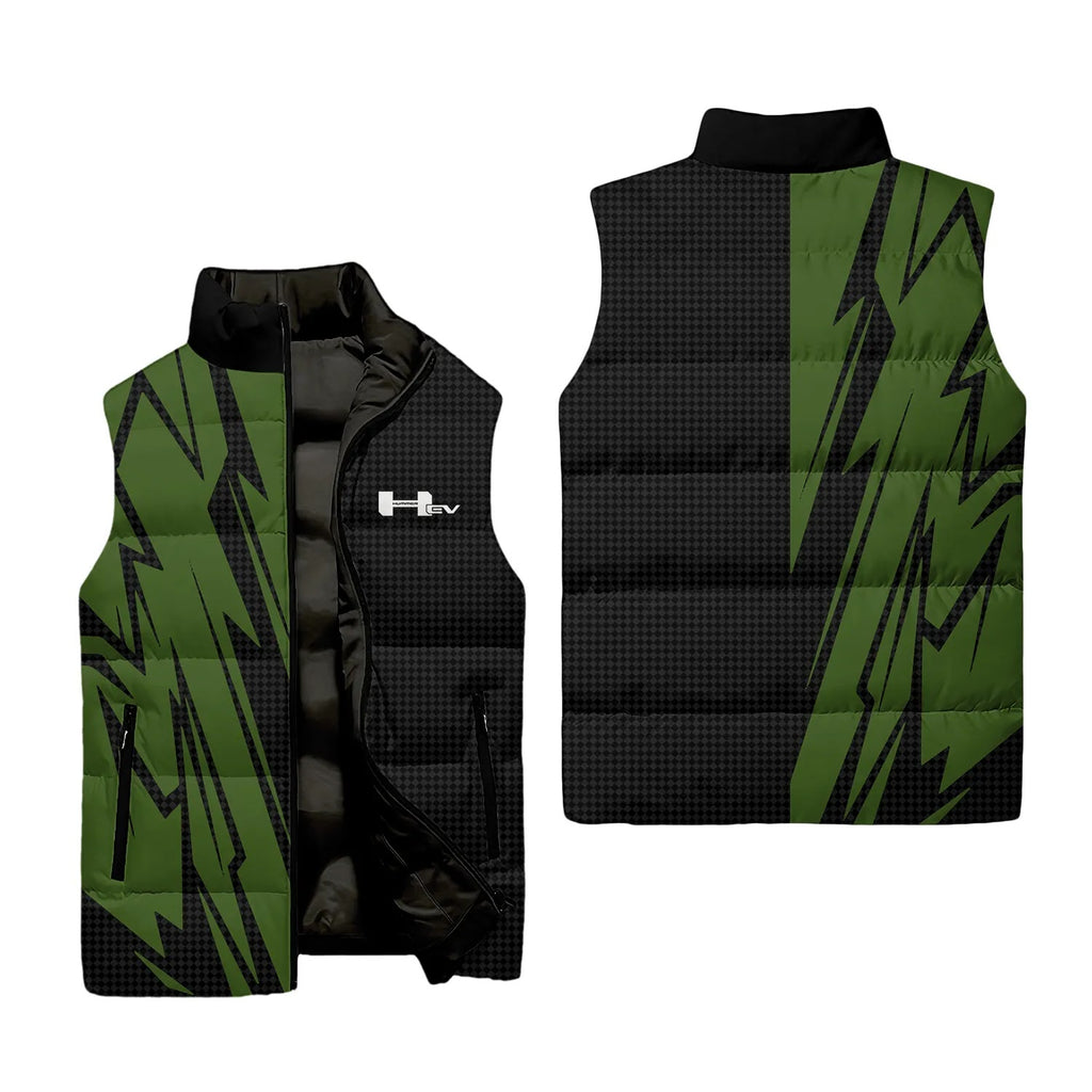 Hummer Apparels SC062