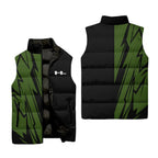 Hummer Apparels SC062