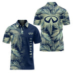 Infiniti Apparels SHW003