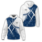 Hyundai Hoodie SC060