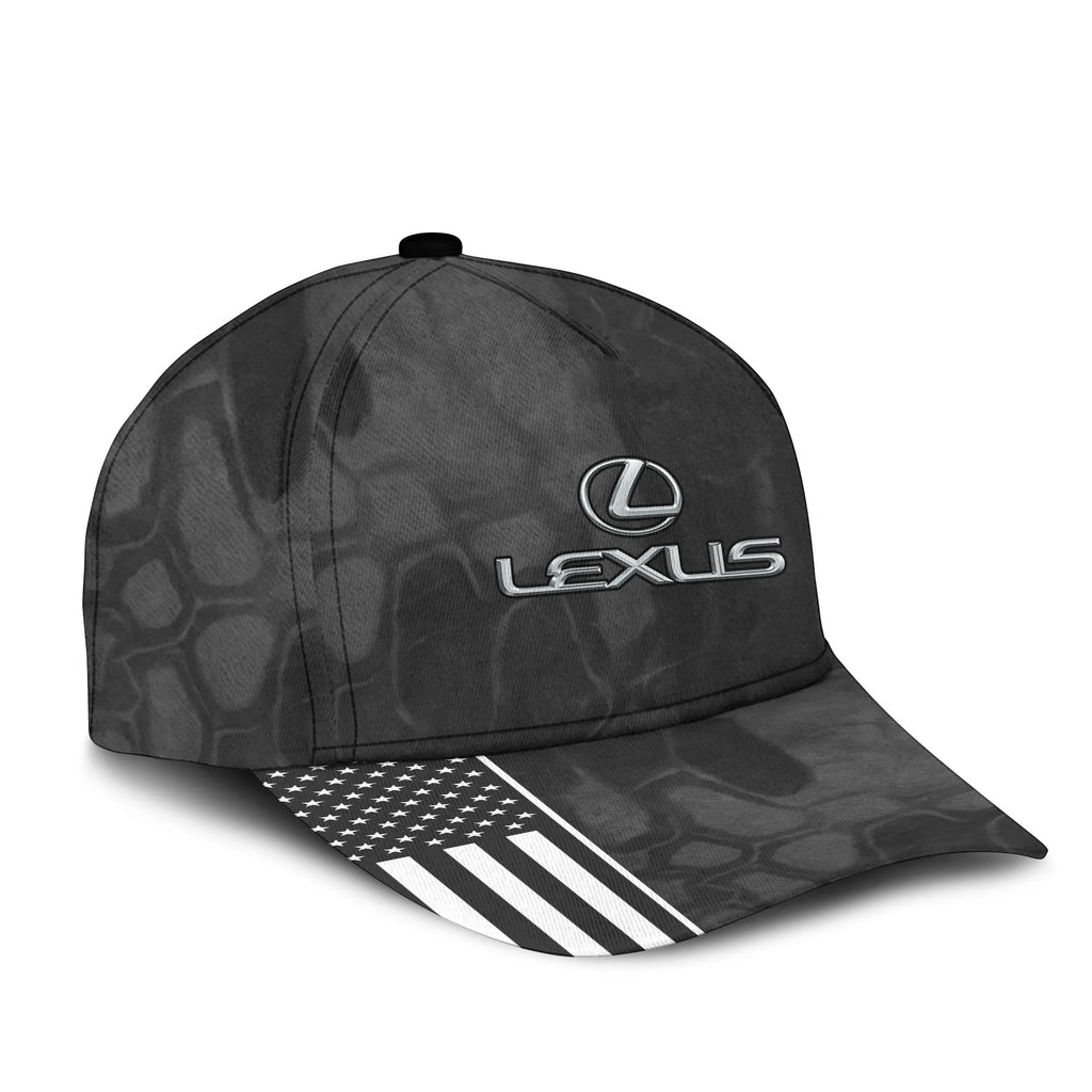 Lexus Apparels CSC045