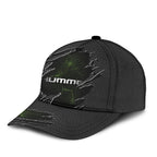 Hummer Cap CSC021