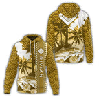 Rivian Apparels SHW038