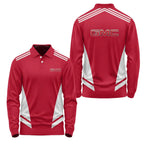 GMC Apparels SC092