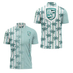 Porsche Apparels SHW028