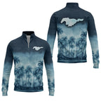 Ford Mustang Apparels SHW021