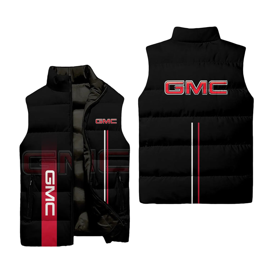 GMC Apparels SC077
