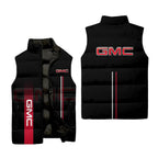 GMC Apparels SC077