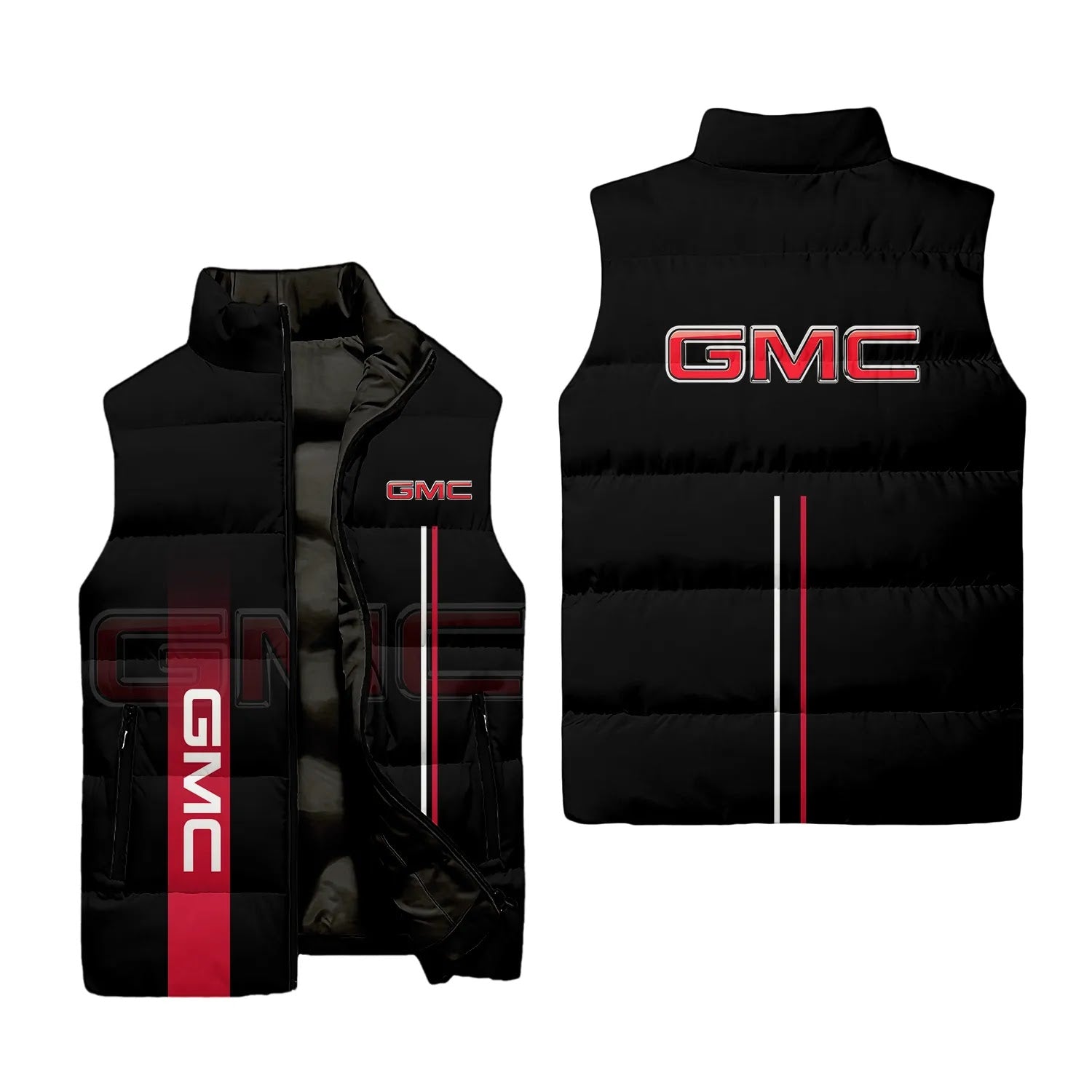 GMC Apparels SC077