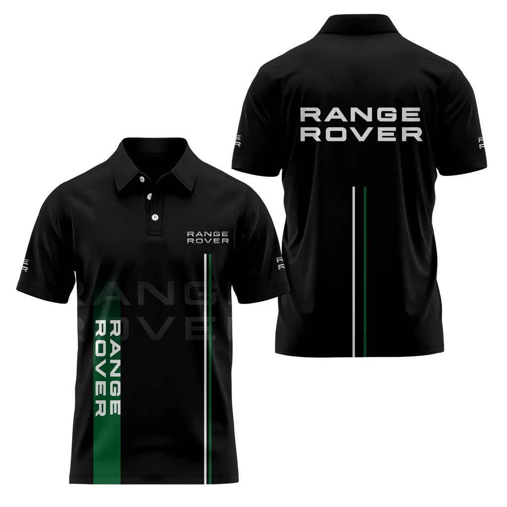 Range Rover Apparels SC077