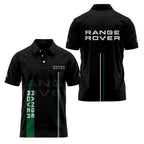 Range Rover Apparels SC077