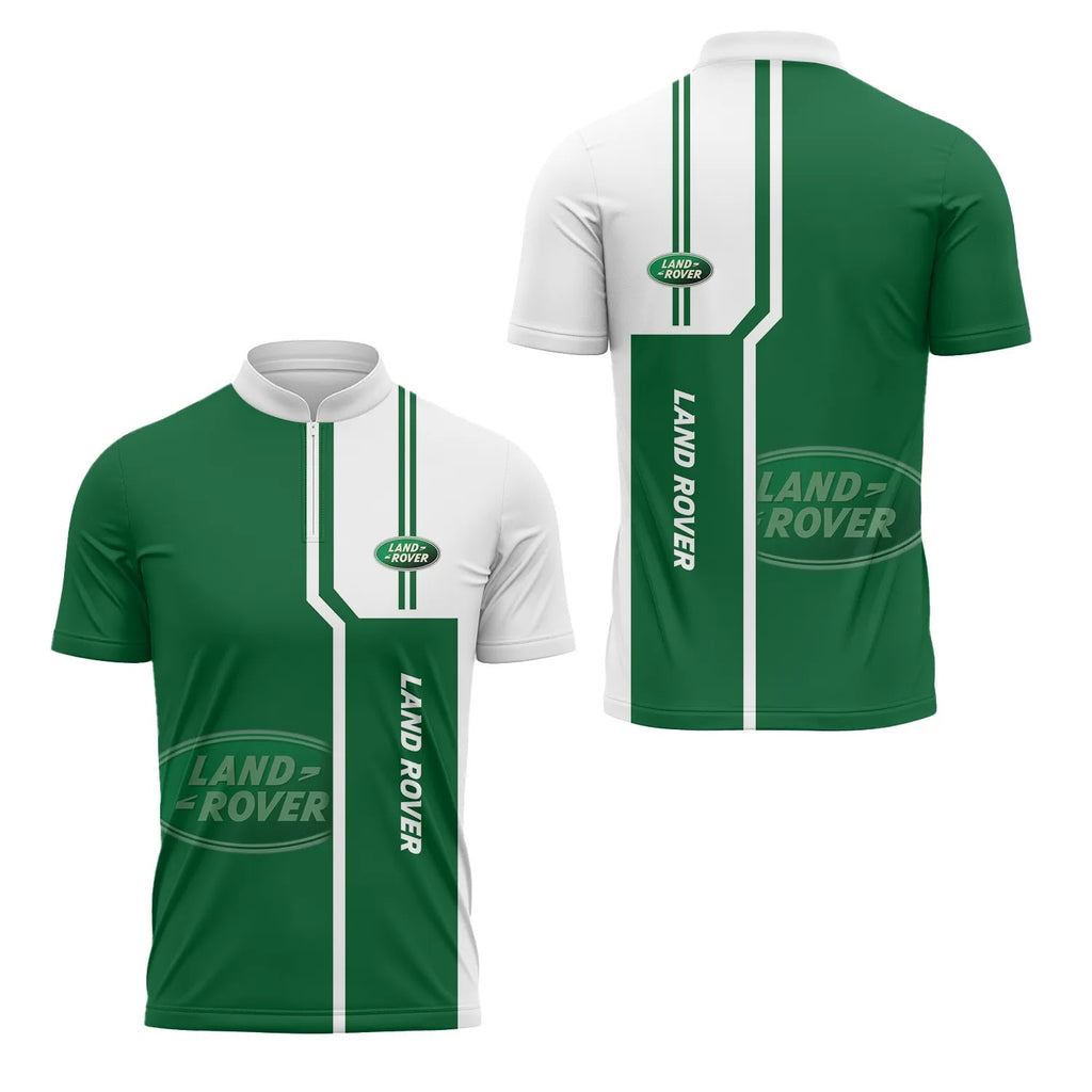 Land Rover Apparels SC064