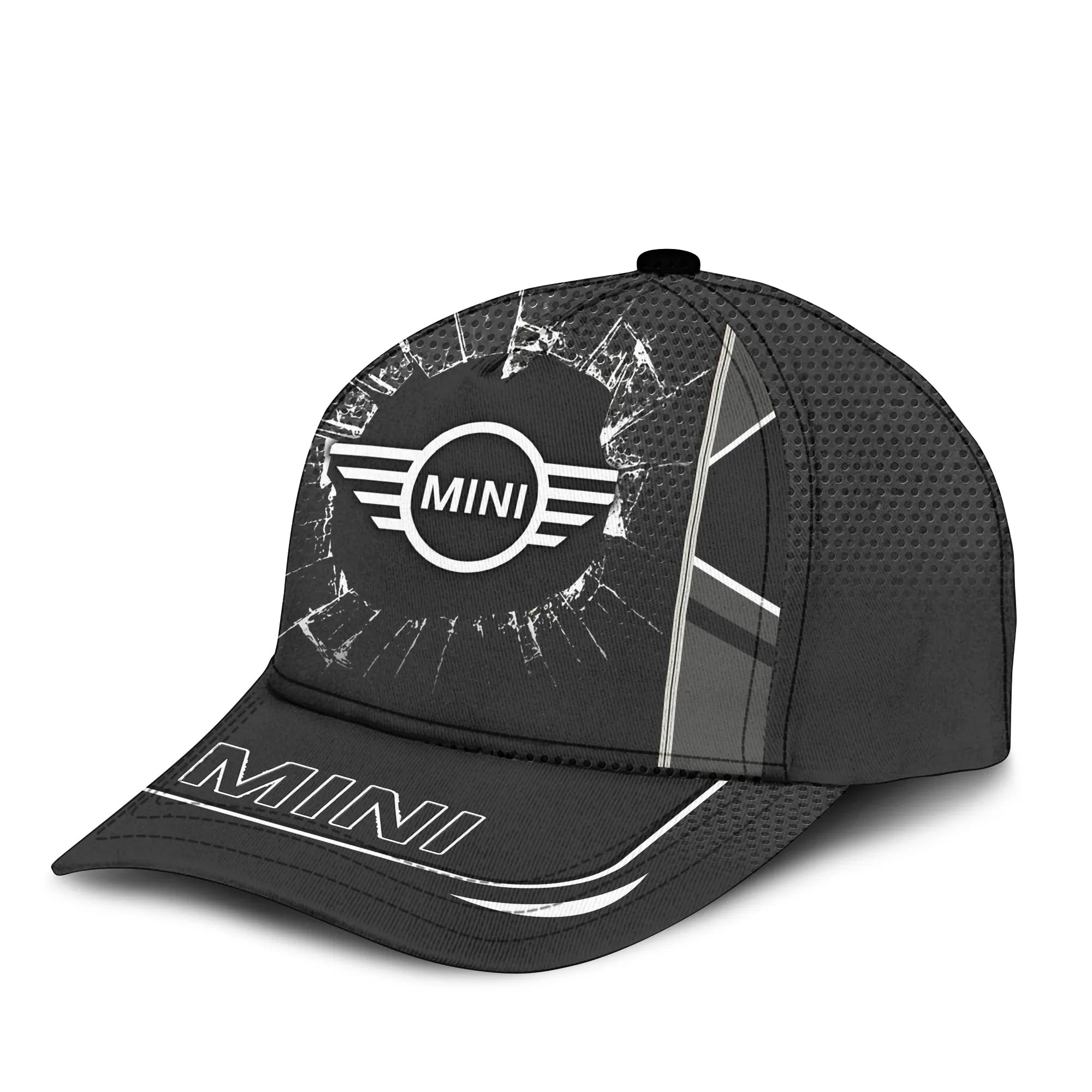 Mini Cap CSC022