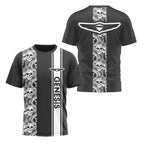 Genesis Apparels SHW042