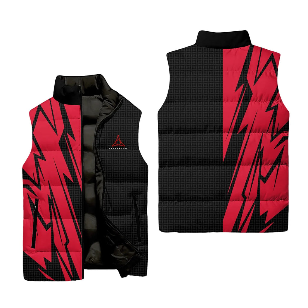 Dodge Apparels SC062
