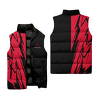 Dodge Apparels SC062