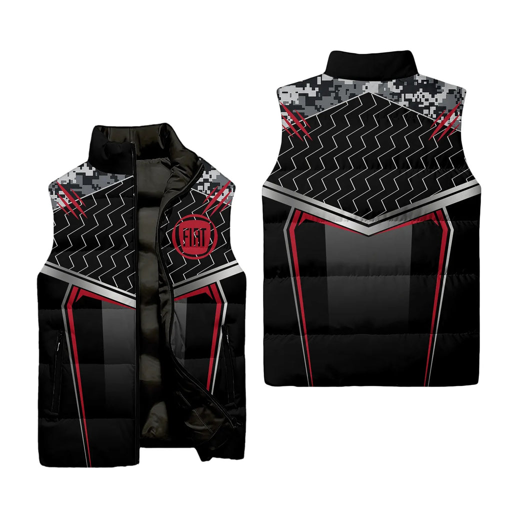 Fiat Apparels SC115