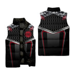 Fiat Apparels SC115