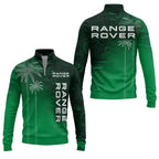 Range Rover Apparels SHW070