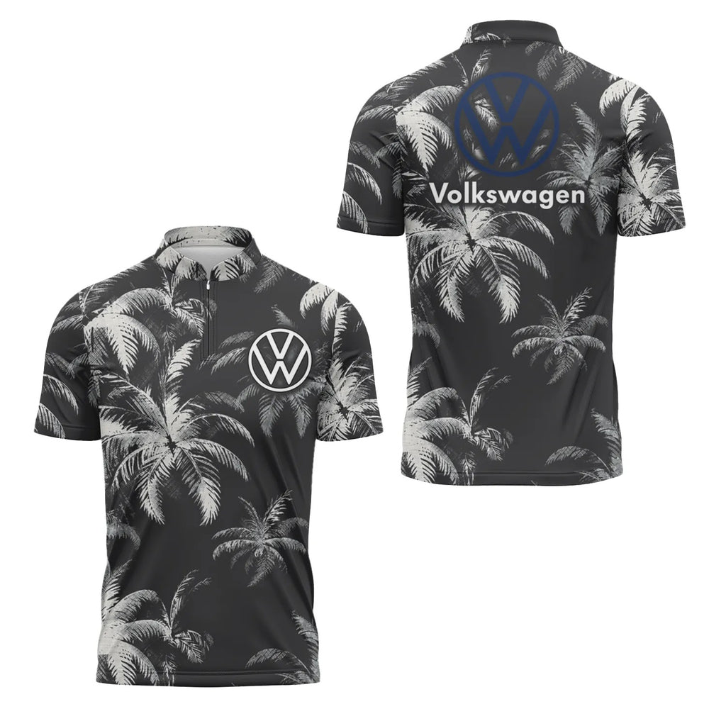 Volkswagen Apparels SC112