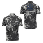 Volkswagen Apparels SC112