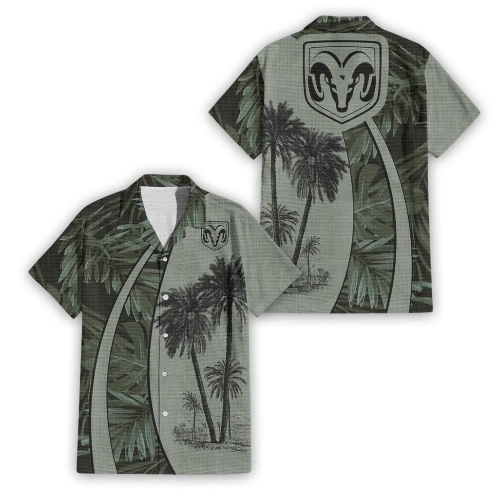 Ram Apparels SHW063