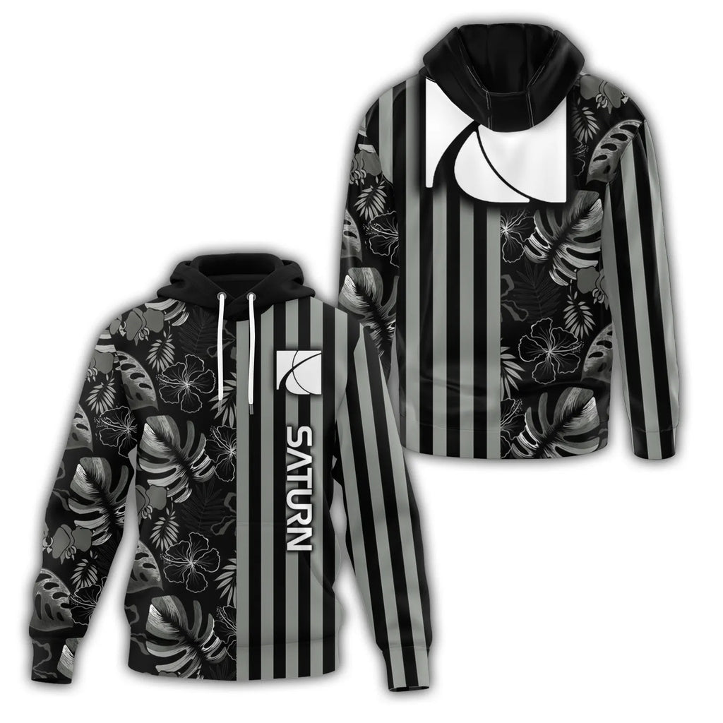 Saturn Apparels SHW040