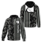 Saturn Apparels SHW040